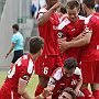 20.5.2017 FC Rot-Weiss Erfurt - SG Sonnenhof Grossaspach 4-1_66